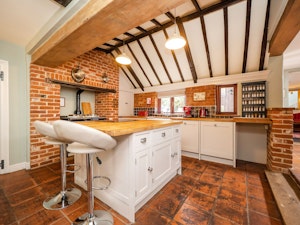 Thatched Haven image 4