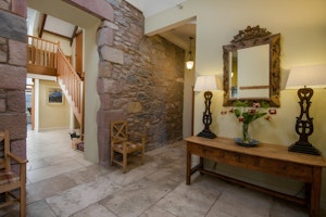 The Highlander image 6