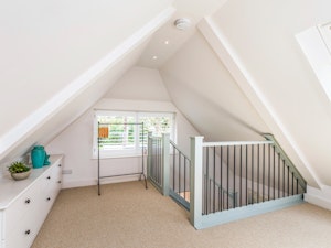 A Deeper Peace image 7