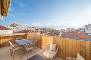 Croisette & Coffee image 10