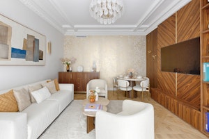 Parisian Prime image 14