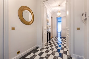 Parisian Prime image 13