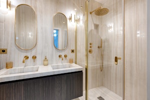 Parisian Prime image 11
