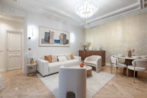 Parisian Prime image 10