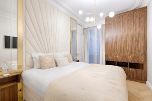 Parisian Prime image 7