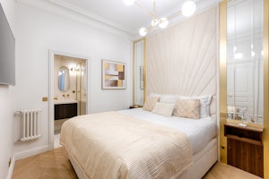 Parisian Prime image 4