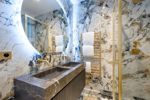 Parisian Prime image 3