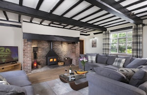 Bygone Charm image 11