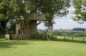 Bygone Charm image 4