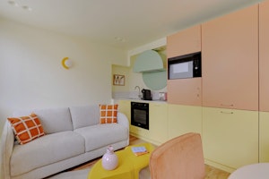 Pastel Paris image 8