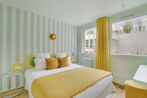 Pastel Paris image 4
