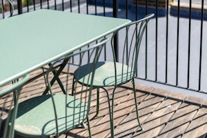 Chelsea Rooftops image 9
