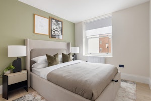 Bloomsbury Heart image 15