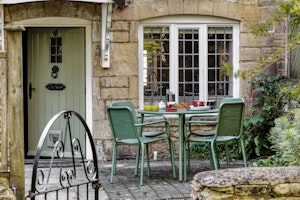 Millstream Muse image 1