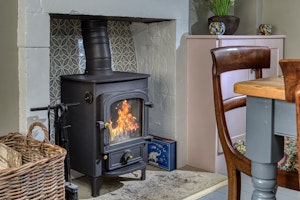 Millstream Muse image 15