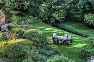 Millstream Muse image 12