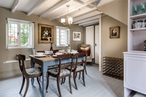 Millstream Muse image 11