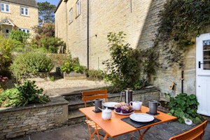 Millstream Muse image 9