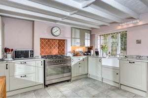 Millstream Muse image 7