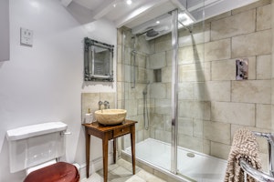 Millstream Muse image 6