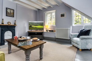 Millstream Muse image 5