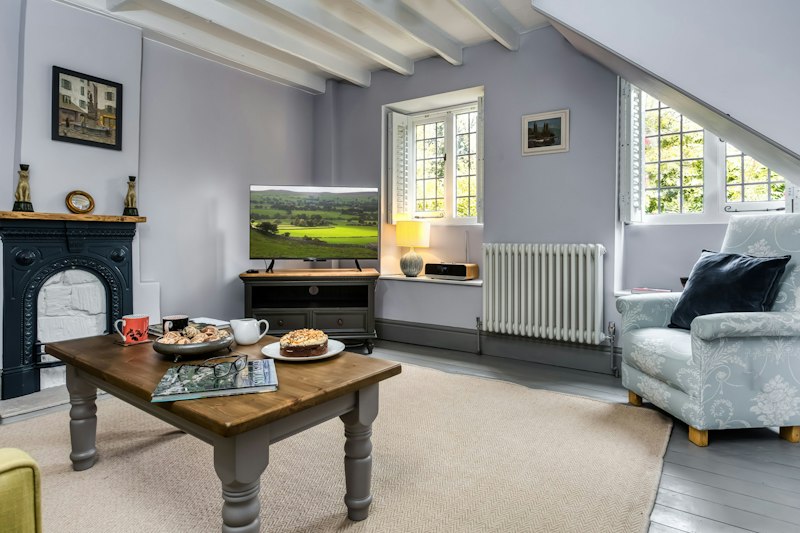 Millstream Muse additional image