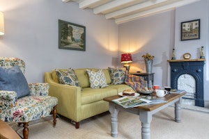 Millstream Muse image 2