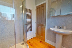 Dales Delight image 10