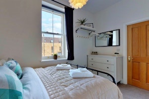 Dales Delight image 7