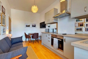 Dales Delight image 6
