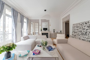 Trocadero Bliss image 1