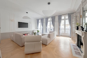 Trocadero Bliss image 15