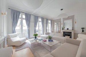 Trocadero Bliss image 10