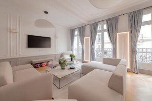 Trocadero Bliss image 8