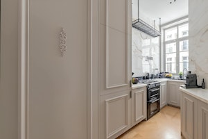 Trocadero Bliss image 7