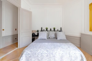 Trocadero Bliss image 5
