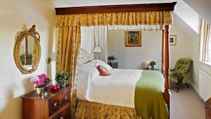 Needlework image 14