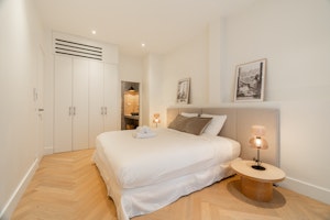 Paris Magic image 11