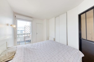 Light of Levallois image 15
