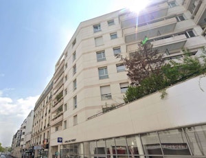 Light of Levallois image 13