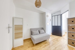 Light of Levallois image 11