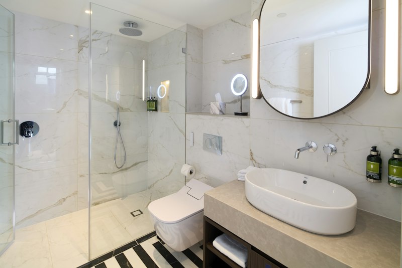A Loft for Two additional image