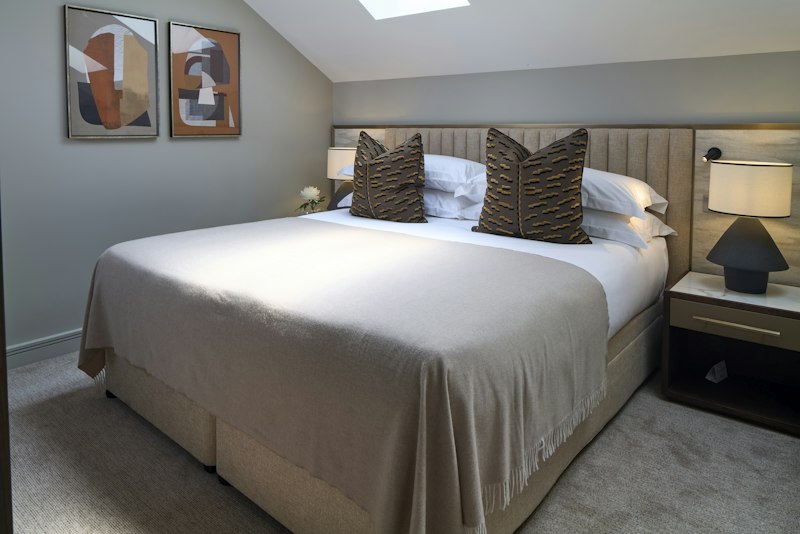 A Loft for Two additional image
