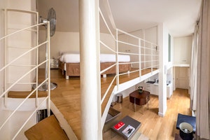 The Muse image 12