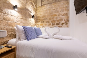 Notre-Dame Dreaming image 9
