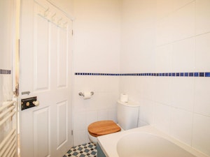 Coastal Charms image 14