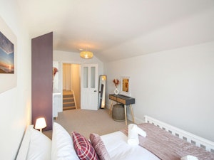 Coastal Charms image 13