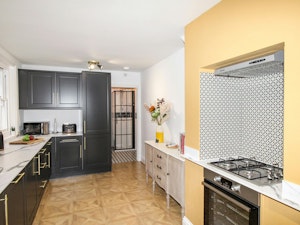 Coastal Charms image 12