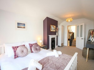 Coastal Charms image 10