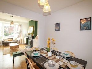 Coastal Charms image 9